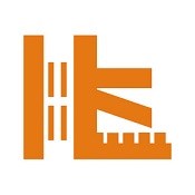 Kaito Construction Machinery Co. Ltd