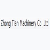 Zhong Tian Machinery Co.,Ltd