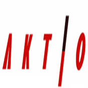 Aktio (thailand) Co.,ltd.