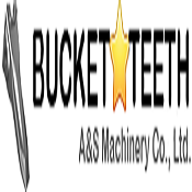 A&s Machinery Co,ltd.