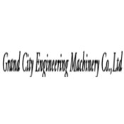 Grand City Engineering Machinery Co.,ltd