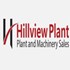 Hillview Plant Sales