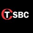 Tsbc Engineering Sdn Bhd