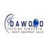 Dawood Trading Co Inc