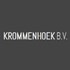 Krommenhoek Bv