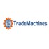 Trade Machines Fi Gmbh