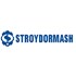 Stroydormash Jsc