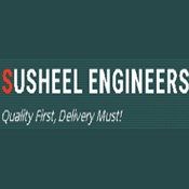 Susheel Engineers
