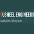 Susheel Engineers