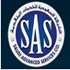 Saudi Advance Services Co.