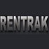 Rentrak Sp. Z O.o.