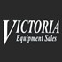Victoria Equipment