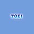 Toei Trading Co., Ltd.