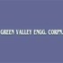 Green Valley Engineering Corpn