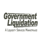 Government Liquidation (GL), a Liquidity Services