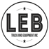 LEB Truck and Equipment Inc