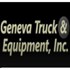 Geneva Truck & Equipment Sales Inc.