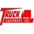 Truck Equipment Inc