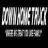 Down Home Truck And Equipment, Inc