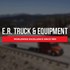 E.R. Truck & Equipment
