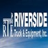 Riverside Truck & Equipment, Inc