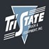 Tri-State Truck & Equipment, Inc