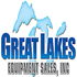 Great Lakes Equipment Sales Inc