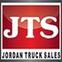 Jordan Truck Sales