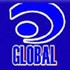 Global Heavy Equipment and Constructions Corp
