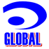 Global Heavy Equipment and Constructions Corp