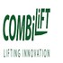 Combilift 