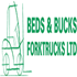 Beds & Bucks Forktrucks Ltd