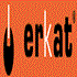 Erkat