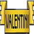 Valentini Antonio s.r.l.