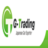 G-Trading