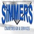 Simmers Crane Design & Services 