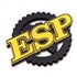 Equipment Spare Parts (Pty) Ltd