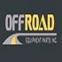 Off Road Equipment Parts, Inc