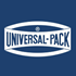 Universal Pack
