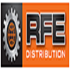 RFE DISTRIBUTION