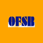 Oriental Fortunes Sdn Bhd (OFSB)