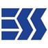 Equipment Sales & Service ltd Equipment Sales & Service ltd
