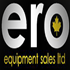 Ero Equipment Sales