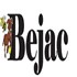 Bejac Corporation Bejac Corporation