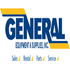 General Equipment & Supplies Inc. General Equipment & Supplies Inc.
