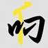 TURBO MOTORS CO. LTD