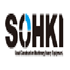 SOHKI LTD
