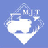 Mish Japan Trading Co., LTD