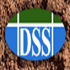 DAISHOW SHOWJI LTD