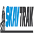 Skaytrak Skaytrak